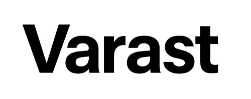 Varast